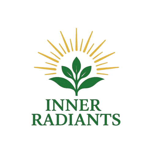 Inner Radiants